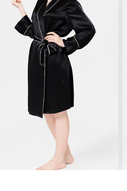 Women romper