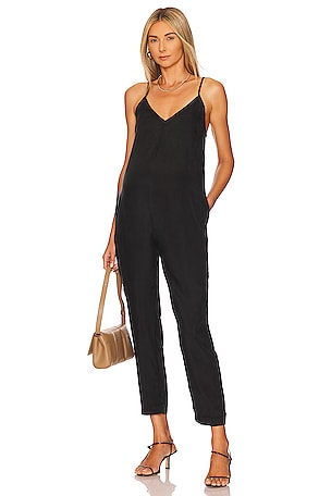 Casual Sleeveless Self Design Women Black Top