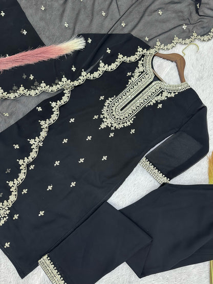 Suit Set For Women