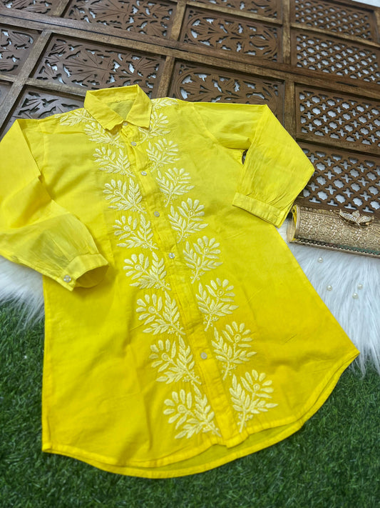 Artics Ladies Shirts