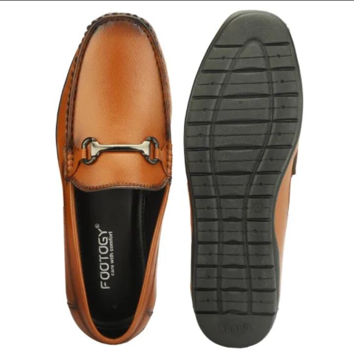 Loafers Shoes for men