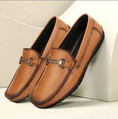 Loafers Shoes for men
