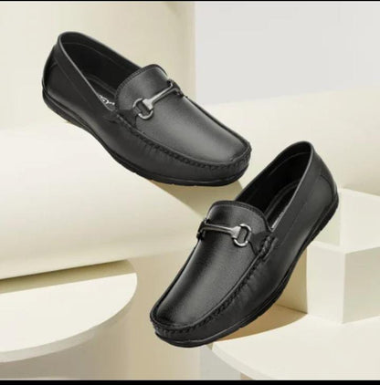 Loafers Shoes for men