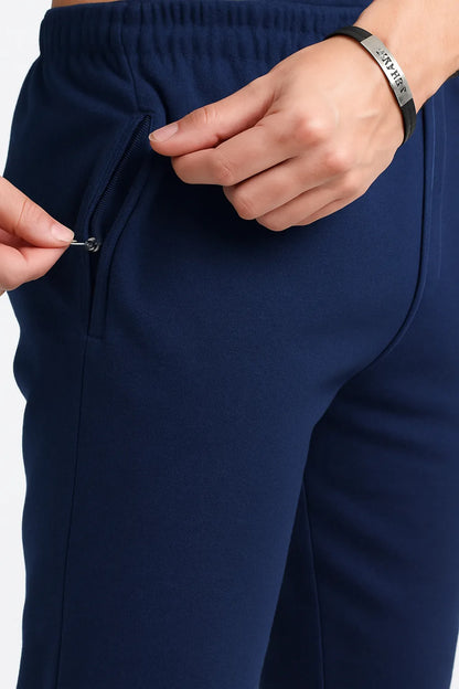 THE BLAZZE Men's Cotton Casual night Zip Pocket Bermuda Shorts Man men combo Pack of 3 R001 VB5 PARENT