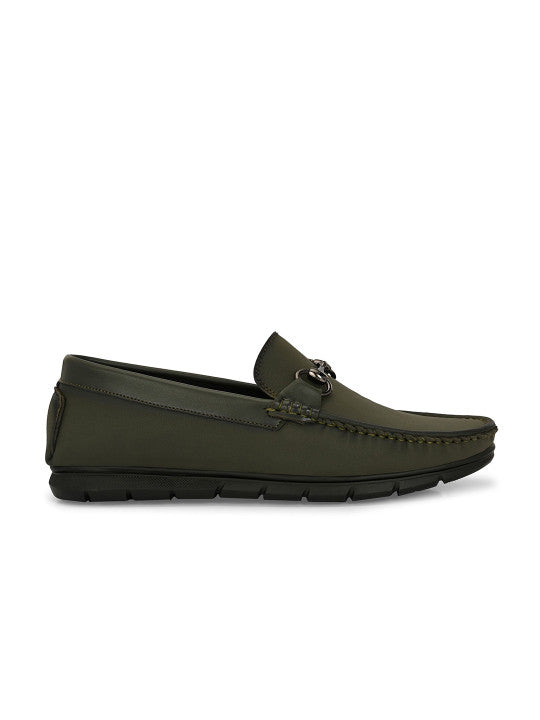 Loafers Shoes for men