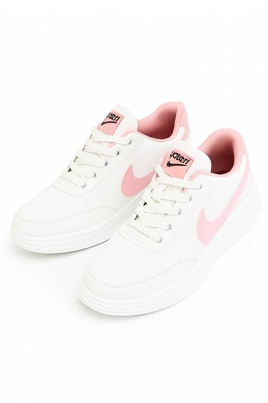 Casual Shoes For Women and Men
