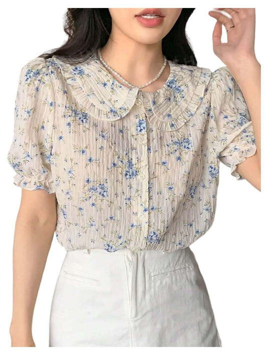 WesternStitch Women's Oversized Shirt WesternStitch