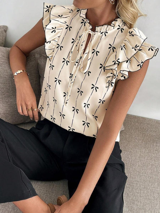WesternStitchChic WesternStitchTop  Everyday Western Style for Women & Girls 