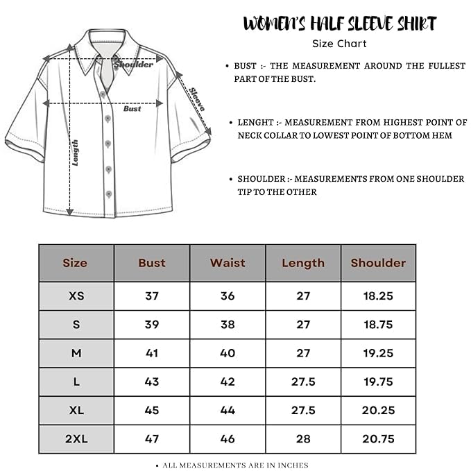 WesternStitch Women's Oversized Shirt WesternStitch