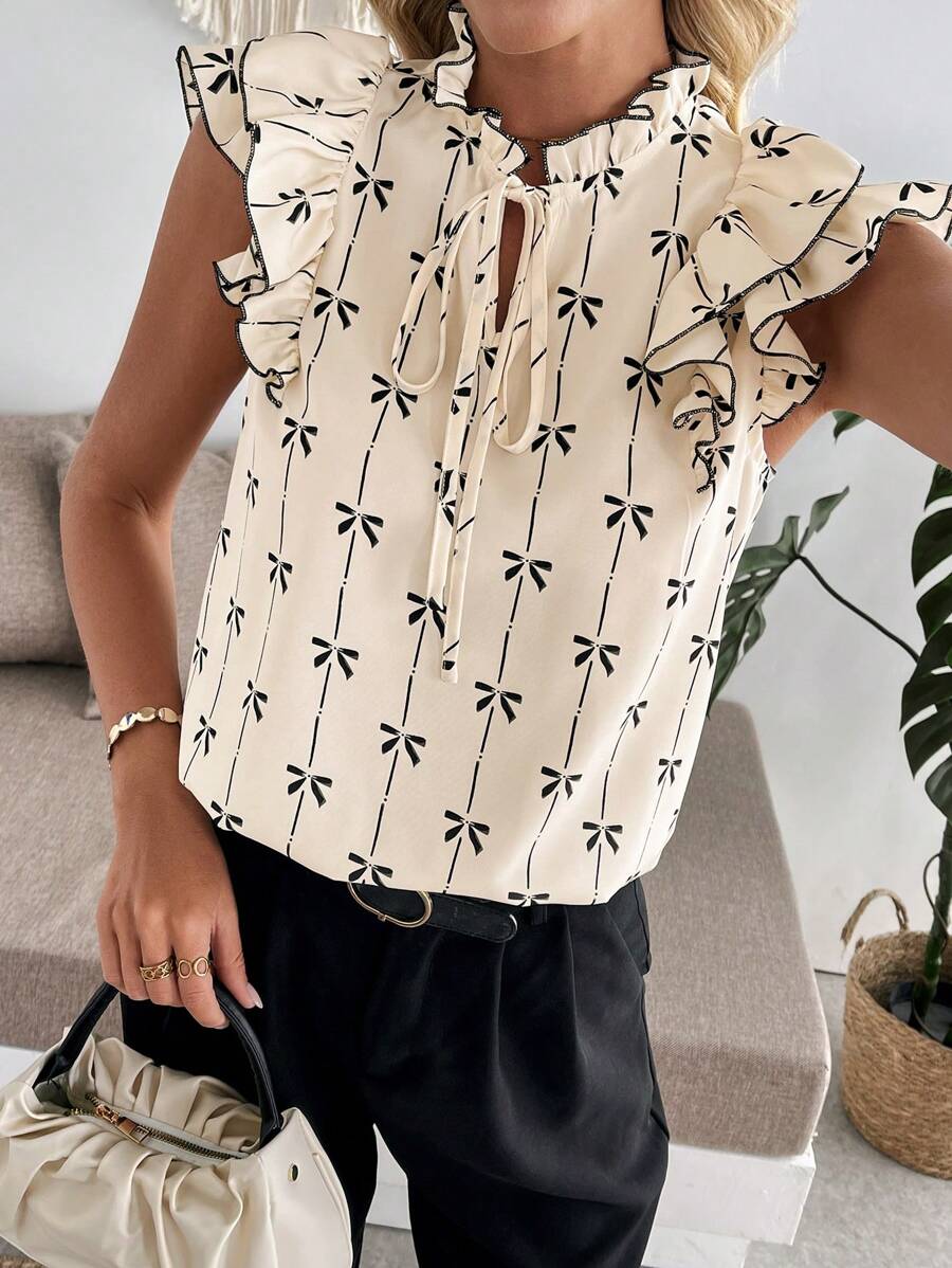 WesternStitchChic WesternStitchTop  Everyday Western Style for Women & Girls 