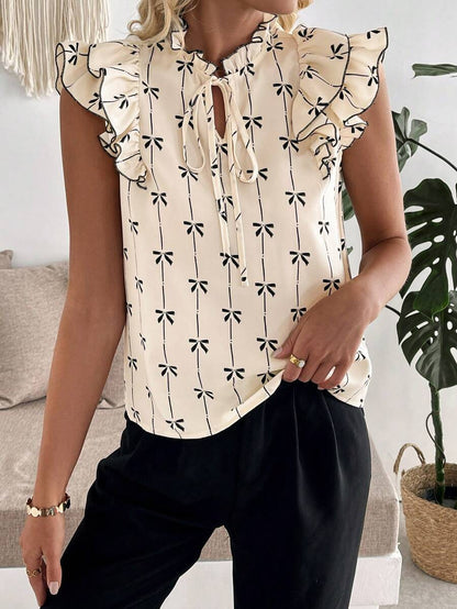 WesternStitchChic WesternStitchTop  Everyday Western Style for Women & Girls 
