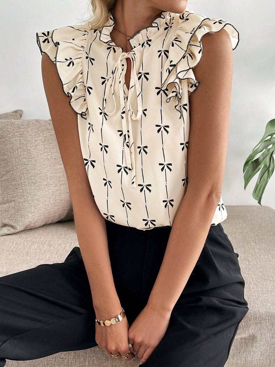 WesternStitchChic WesternStitchTop  Everyday Western Style for Women & Girls 