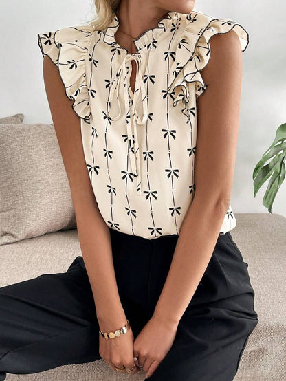 WesternStitchChic WesternStitchTop  Everyday Western Style for Women & Girls 