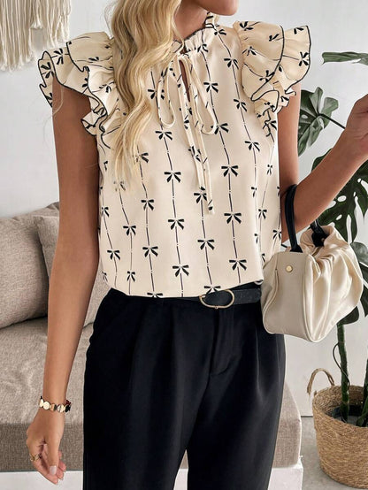 WesternStitchChic WesternStitchTop  Everyday Western Style for Women & Girls 