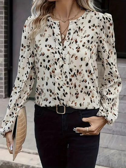 Women's Slim Fit Top WesternStitch